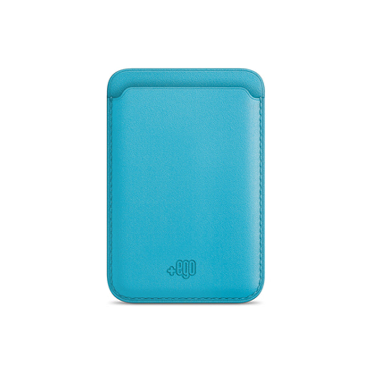 Wallet Magnetico in EcoPelle