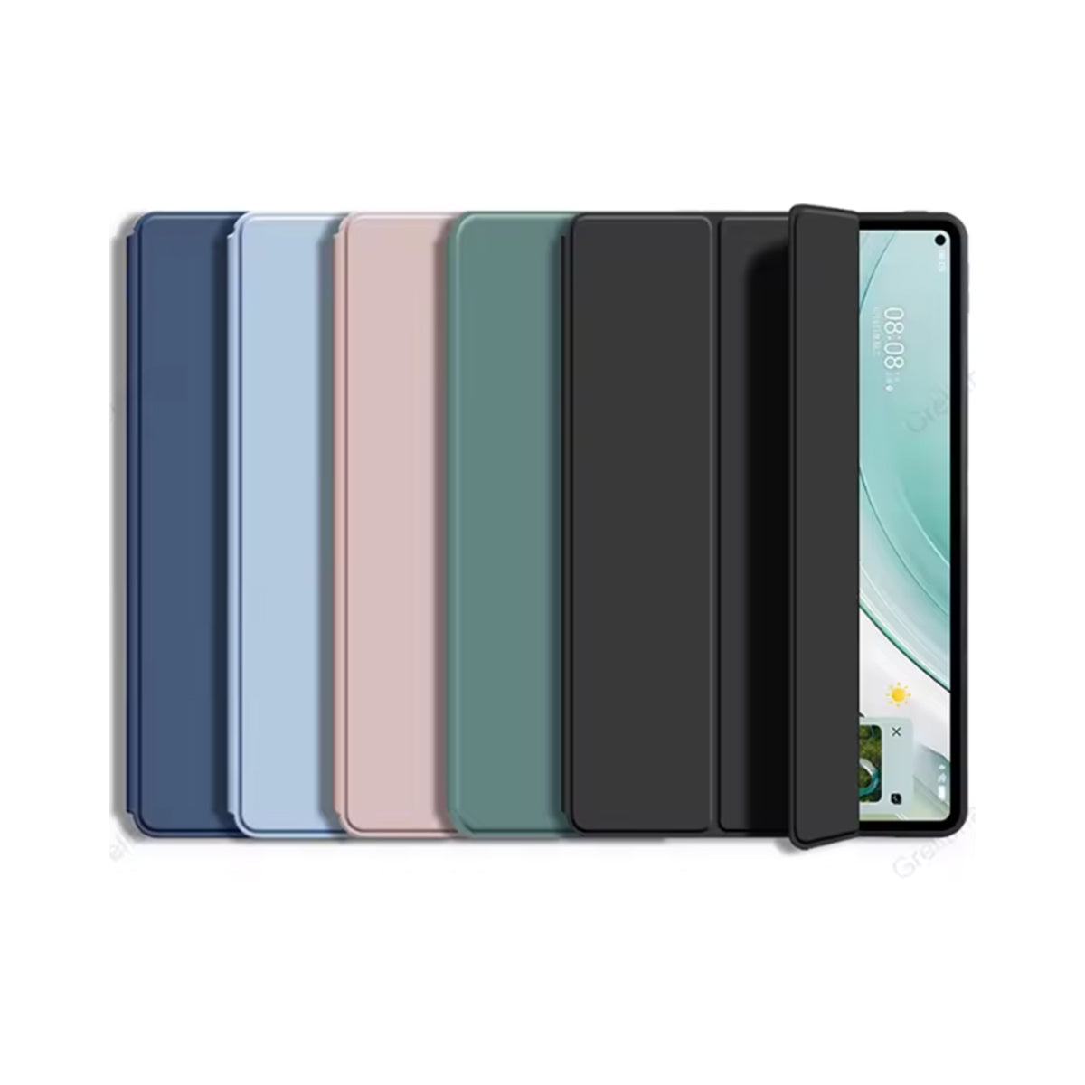 Cover per Lenovo Tab M10