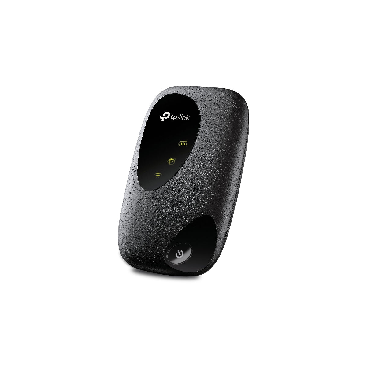 Tp-Link M7010 Mobile Wi-Fi 4G LTE