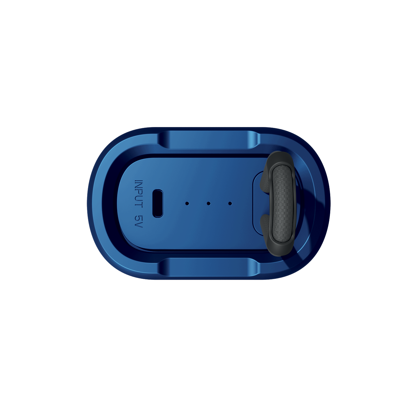 TECHMADE SPEAKER SENZA FILO BLU