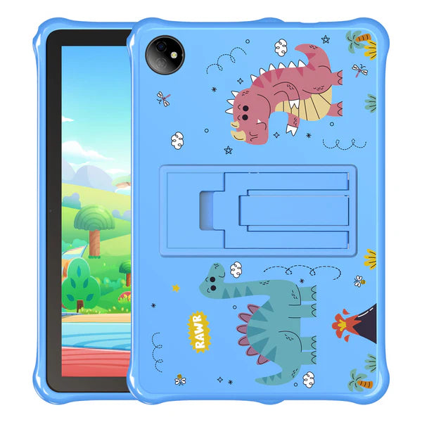 BLACKVIEW TAB 30 KIDS BLUE DISPLAY 10.1 2+64GB WIFI