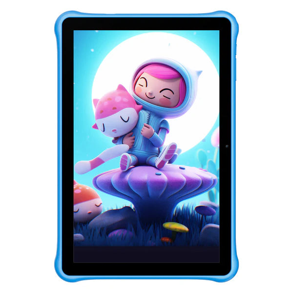 BLACKVIEW TAB 30 KIDS BLUE DISPLAY 10.1 2+64GB WIFI