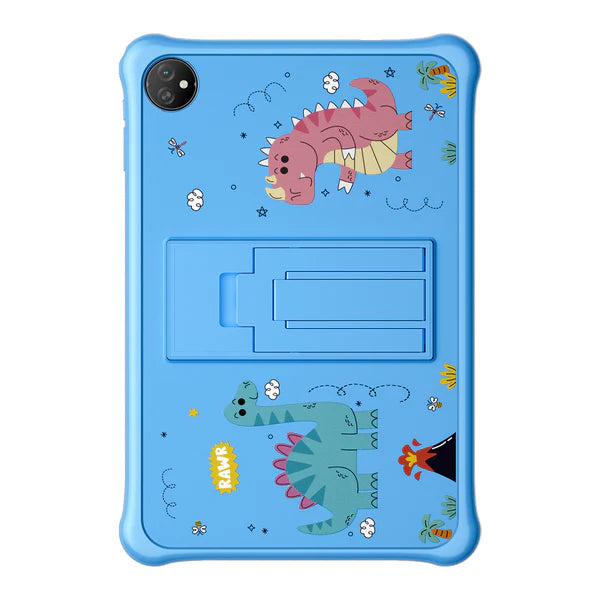 BLACKVIEW TAB 30 KIDS BLUE DISPLAY 10.1 2+64GB WIFI