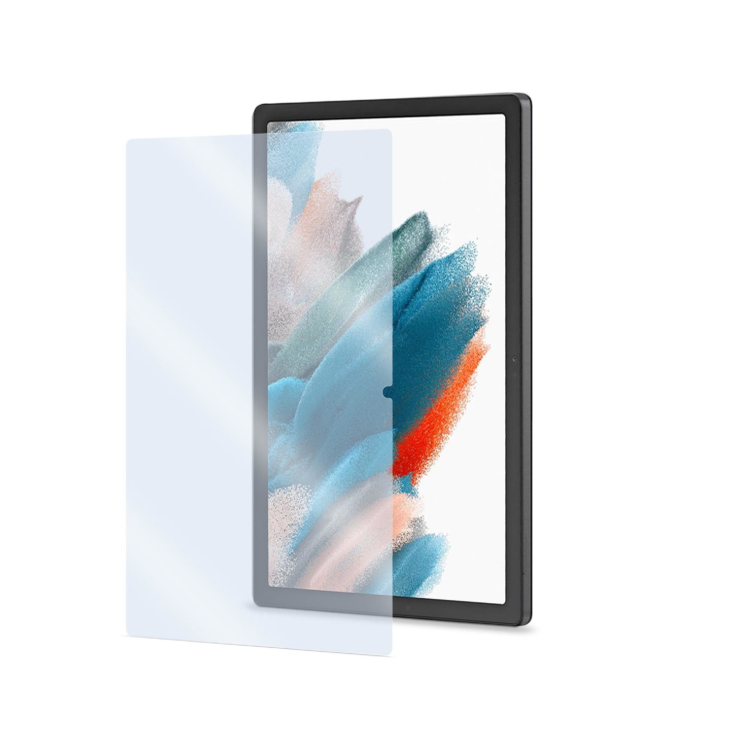 Pellicole protettive EasyFit EXTRA CLEAR formato XL 20x30cm per tablet