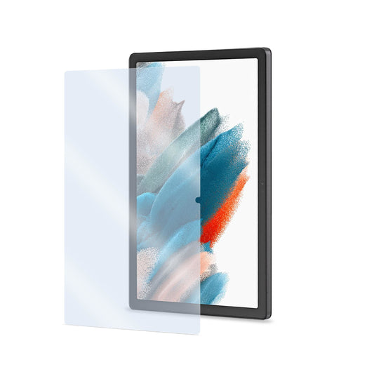 Pellicole protettive EasyFit EXTRA CLEAR formato XL 20x30cm per tablet