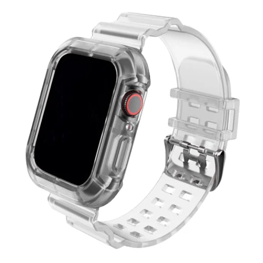 Cinturino Smartwatch Vari colori