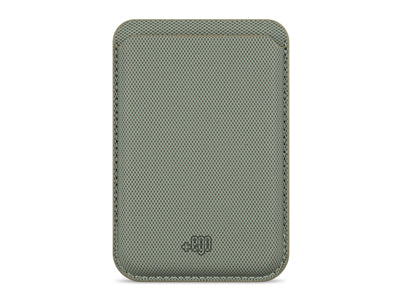 Wallet Magnetico