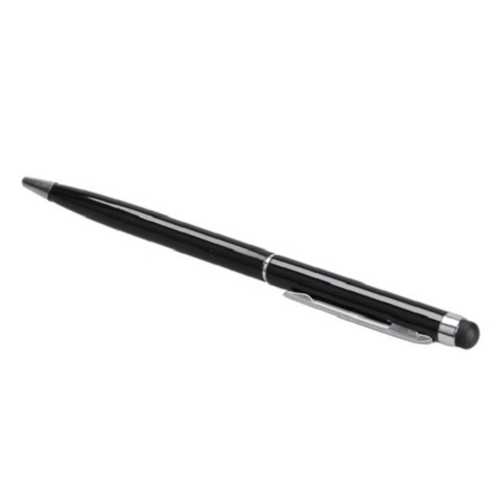 TOUCH PEN TP - 001