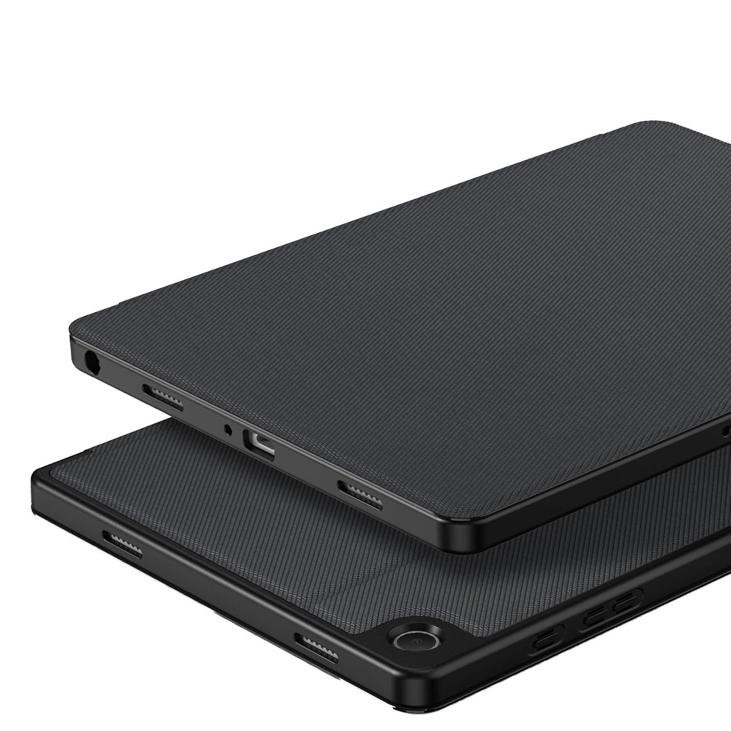Custodia per Samsung Galaxy Tab 11 Pollici