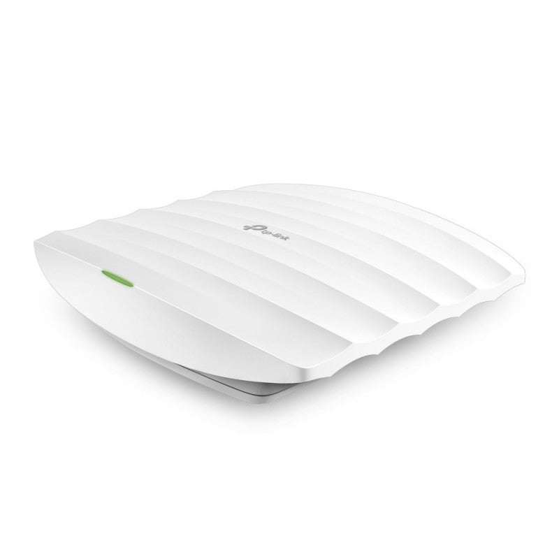 TP-LINK Wireless Access Point 300Mbps EAP115