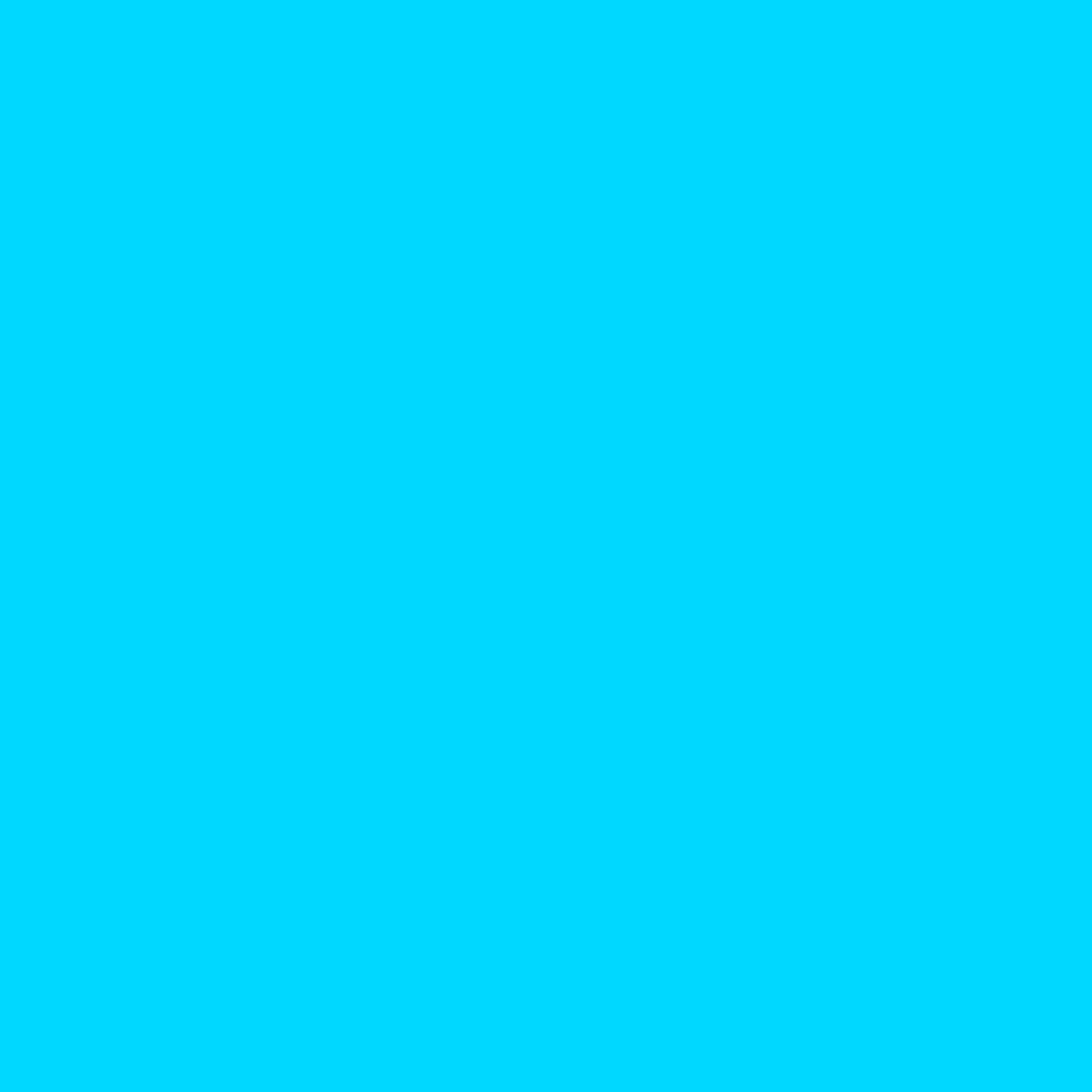Custodia impermeabile universale per dispositivi fino a 6.5" Vari Colori (1pezzo)