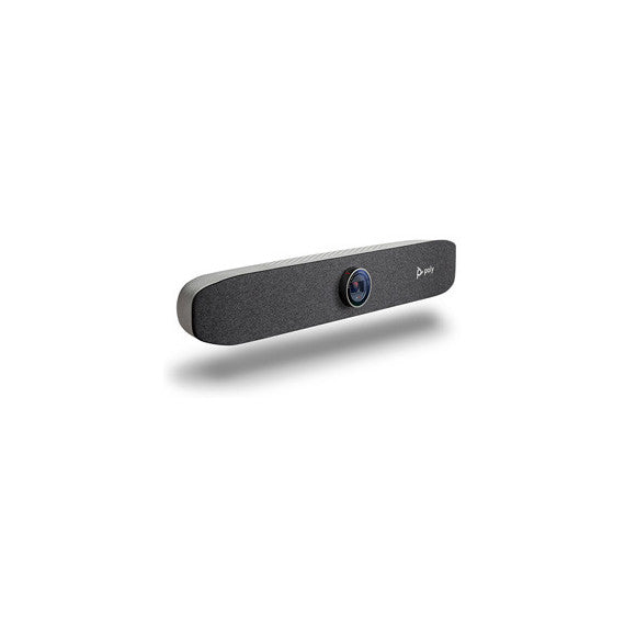 Barra per Videoconferenze P15 - 2200-69370-101 - Poly