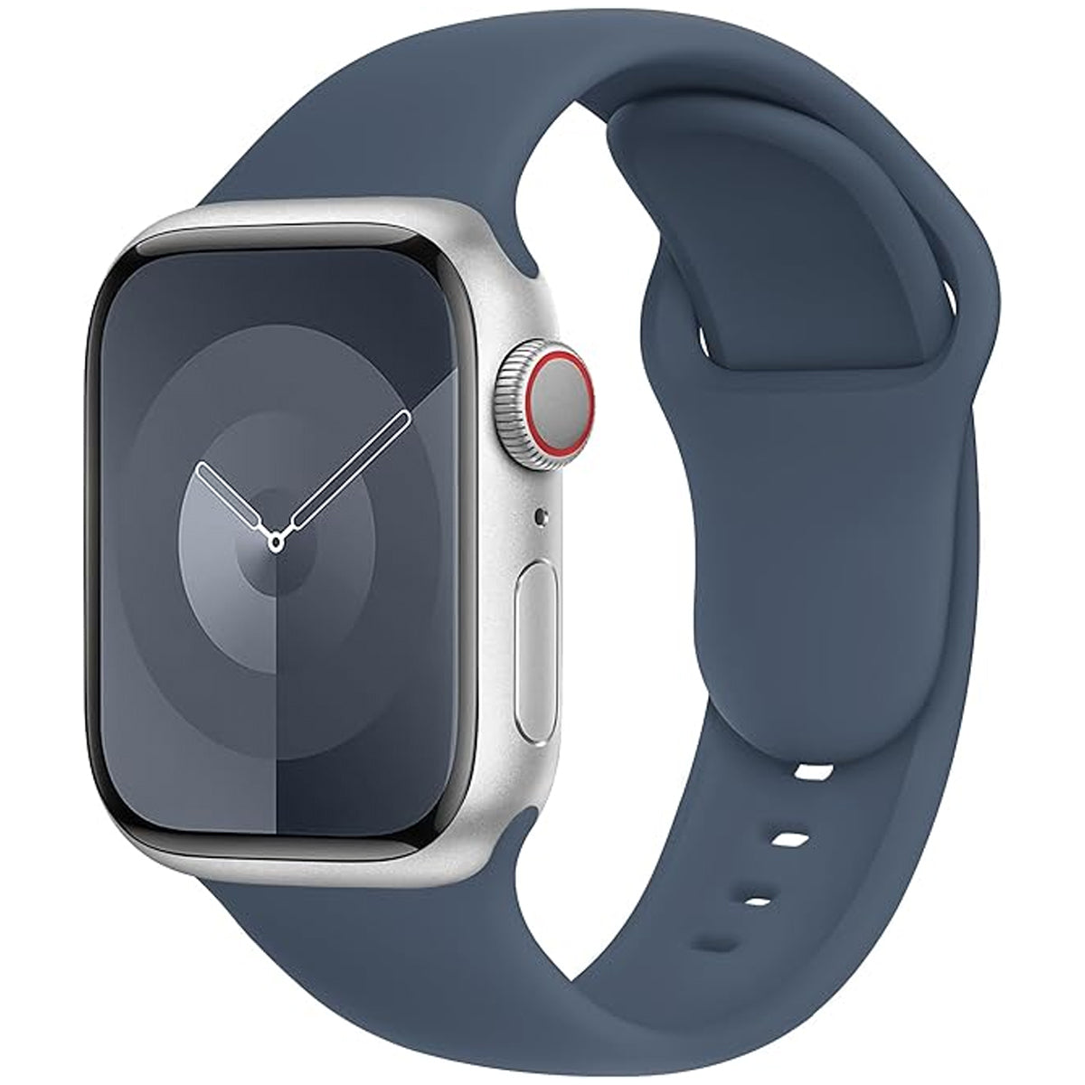 Cinturino Smartwatch Vari colori