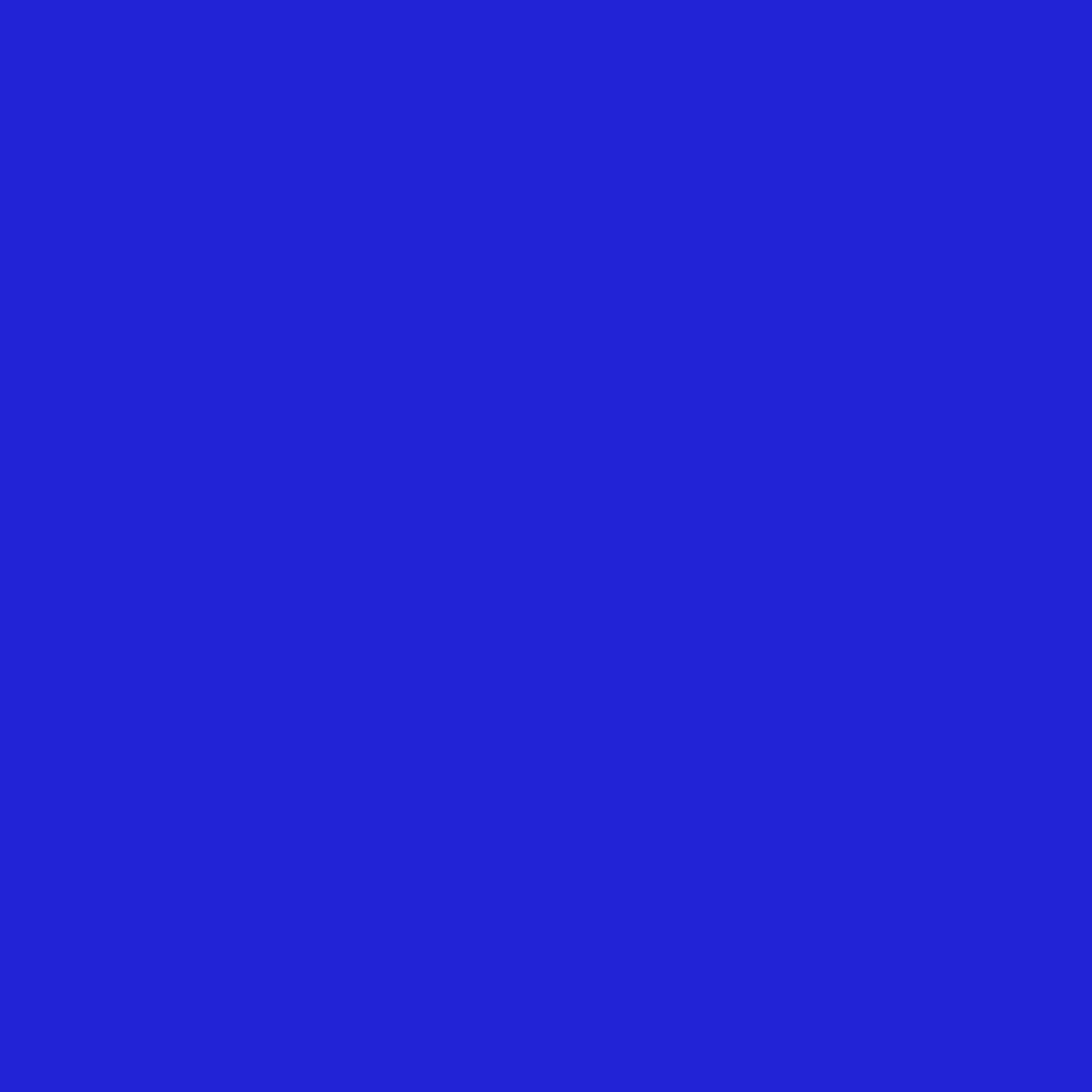 Custodia impermeabile universale per dispositivi fino a 6.5" Vari Colori (1pezzo)
