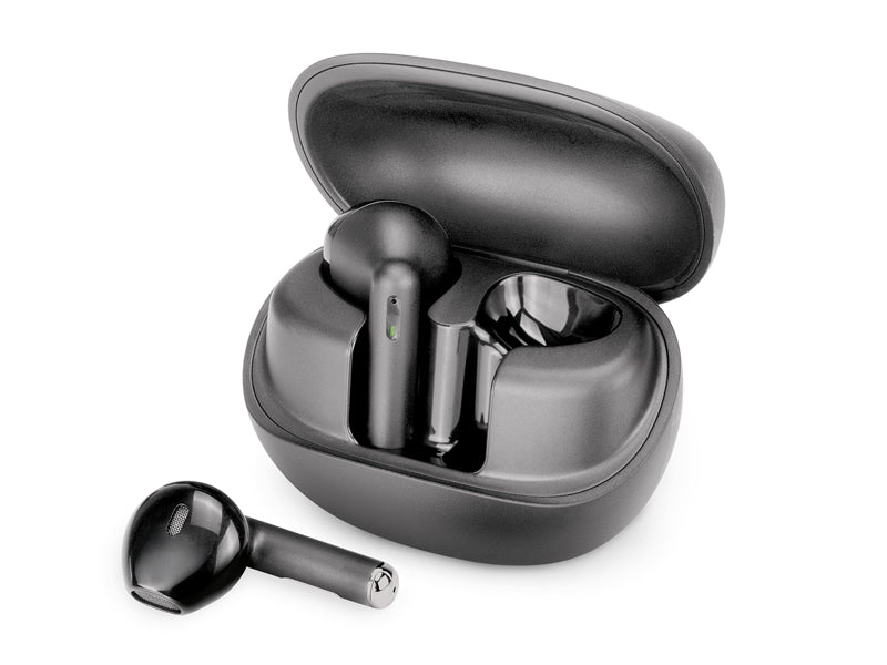 Auricolari Wireless Smart Beat