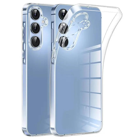 Cover Samsung A56