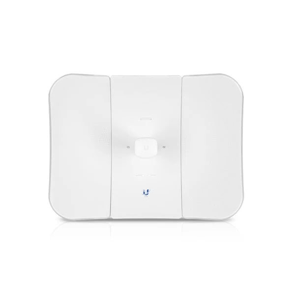 Ubiquiti Ltu Lr Cpe 5ghz 26dbi LTU-LR