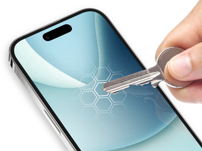 Pellicole protettive EasyFit PROTEKTA