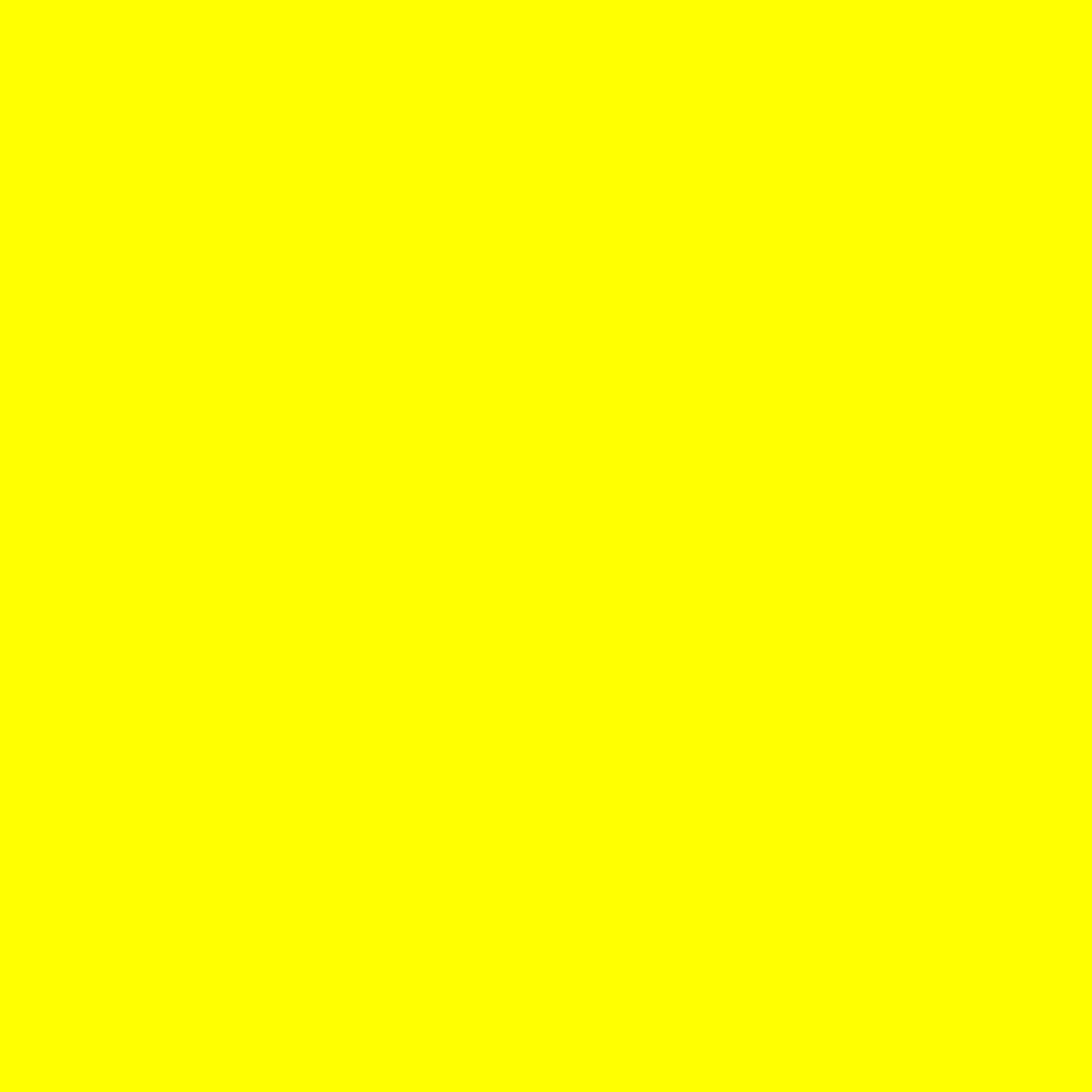 Supporto ad Anello Rimovibile Colorato (1pezzo)