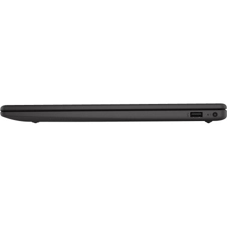 HP 250 G10 Intel® Core™ i7 i7-1355U Computer portatile 39.6 cm (15.6") Full HD 8 GB DDR4-SDRAM 256 SSD Wi-Fi 6 (802.11ax)