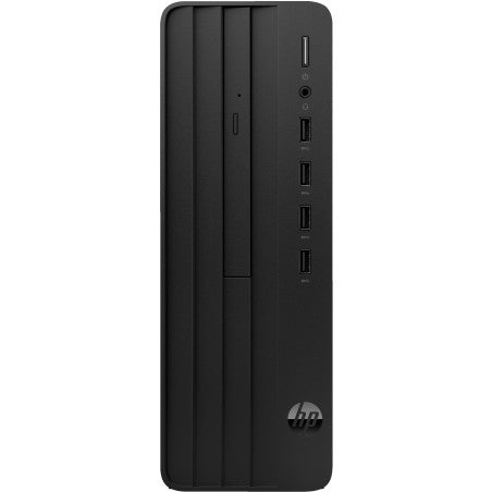 HP Pro 290 G9 i5-13500 8 GB 512 GB SSD Windows 11 Pro Nero