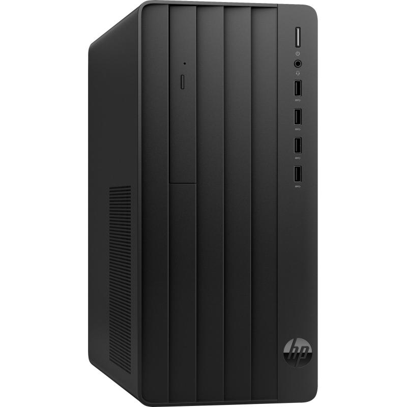 HP Pro Tower 290 G9 i3 12100 8GB/256/W11P ***REFURBISHED***