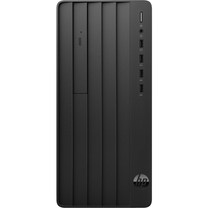 HP Pro Tower 290 G9 i3 12100 8GB/256/W11P ***REFURBISHED***