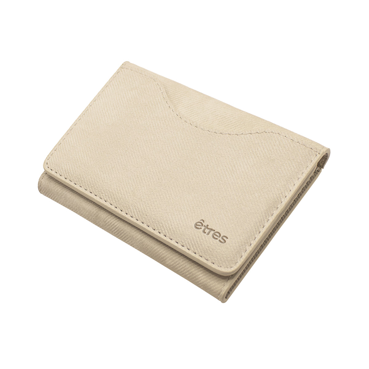 ETRES SMART WALLET CLASSIC