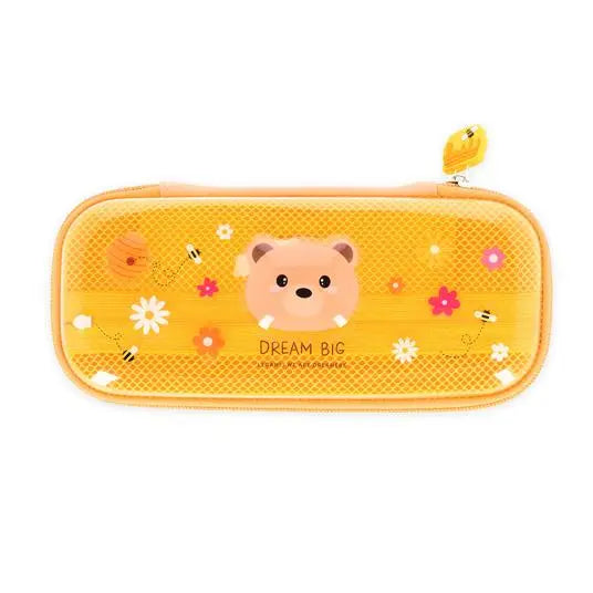 ASTUCCIO - Teddy Bear