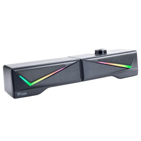 ITEK S101 Nero 10 W