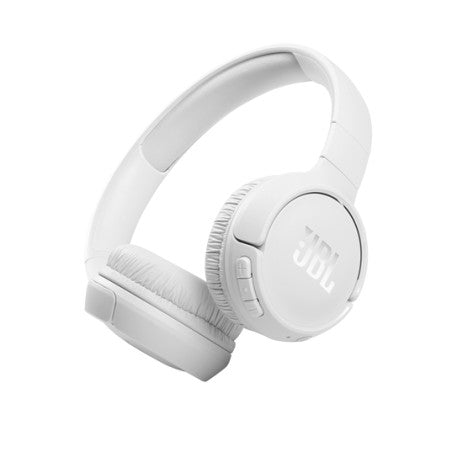 JBL Tune 510BT Cuffie Wireless A Padiglione Bluetooth