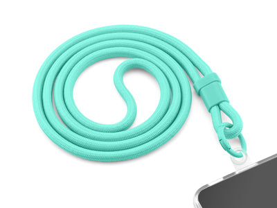 Laccetto Regolabile Porta Smartphone 60cm Lacy