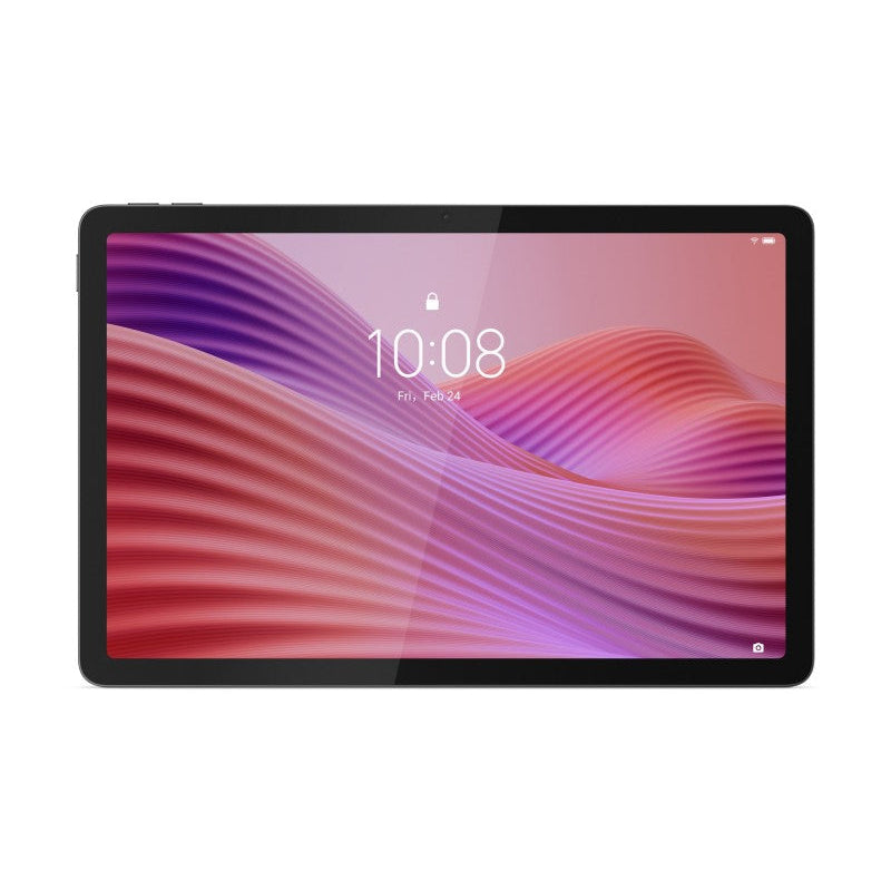 TABLET LENOVO 10.1" 4G+128GB WIFI Android