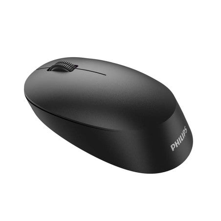 Philips SPK7307B/00 mouse Ambidestro RF Wireless Ottico 1600 DPI