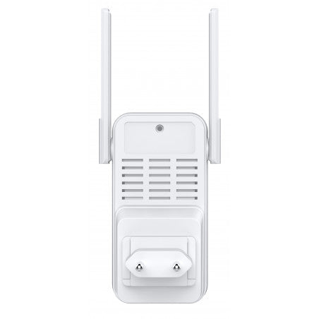 Tenda A9 - Home Wireless Extender N300