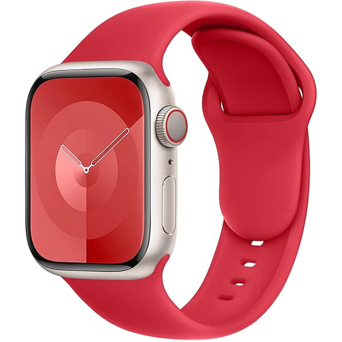 Cinturino Smartwatch Vari colori