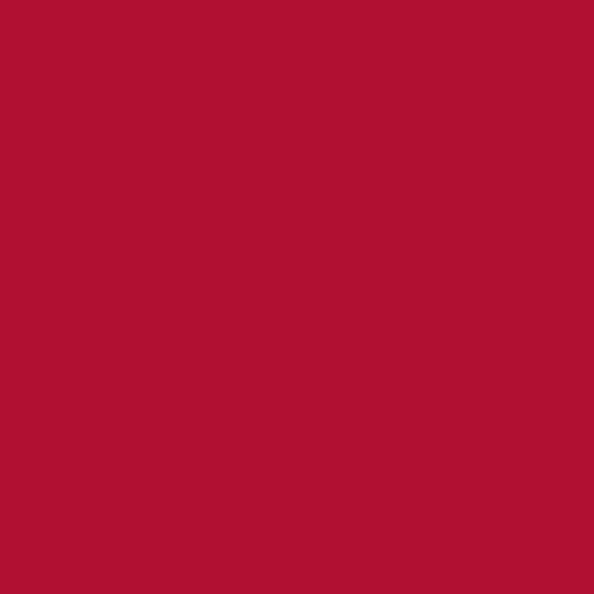 Custodia impermeabile universale per dispositivi fino a 6.5" Vari Colori (1pezzo)