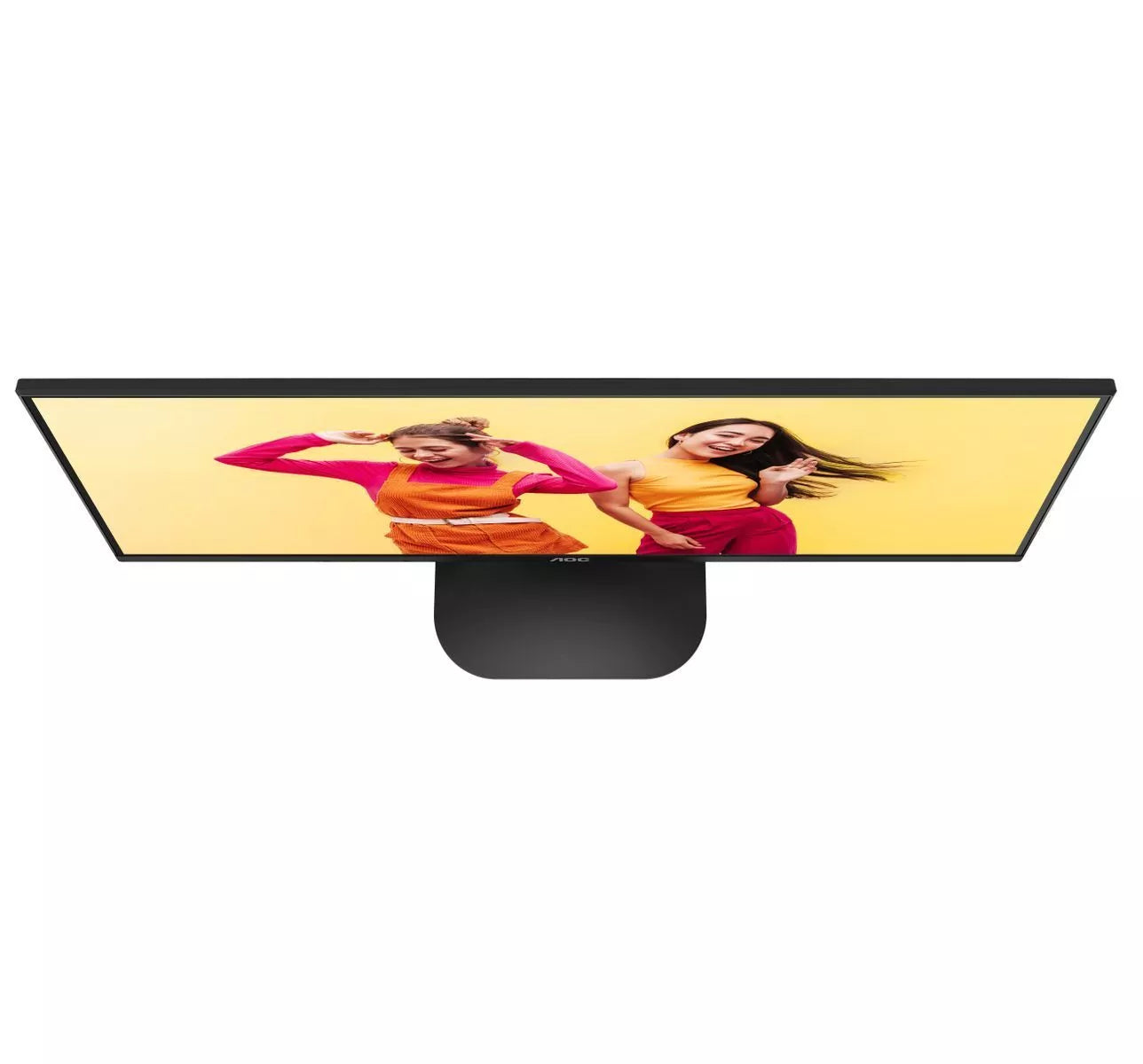 Aoc 27 MONITOR FHD VA 100HZ
