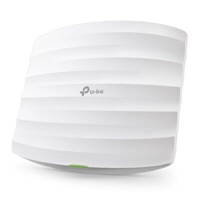 TP-LINK Wireless Access Point 300Mbps EAP115