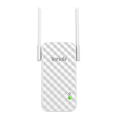 Tenda A9 - Home Wireless Extender N300