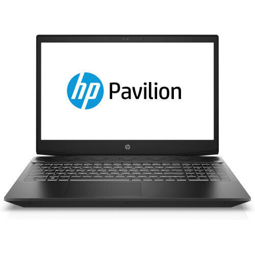 NOTEBOOK HP 250 G10 9B9R7EA 15.6" HD I7-1355U 8/512GB WINDOWS 11 GARANZIA 3 ANNI
