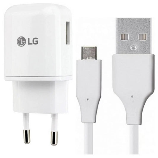 Caricabatteria + cado dati Usb to Type C Originale