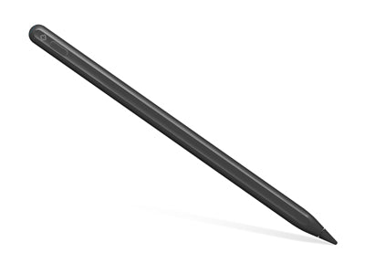 Penna capacitiva Stylo