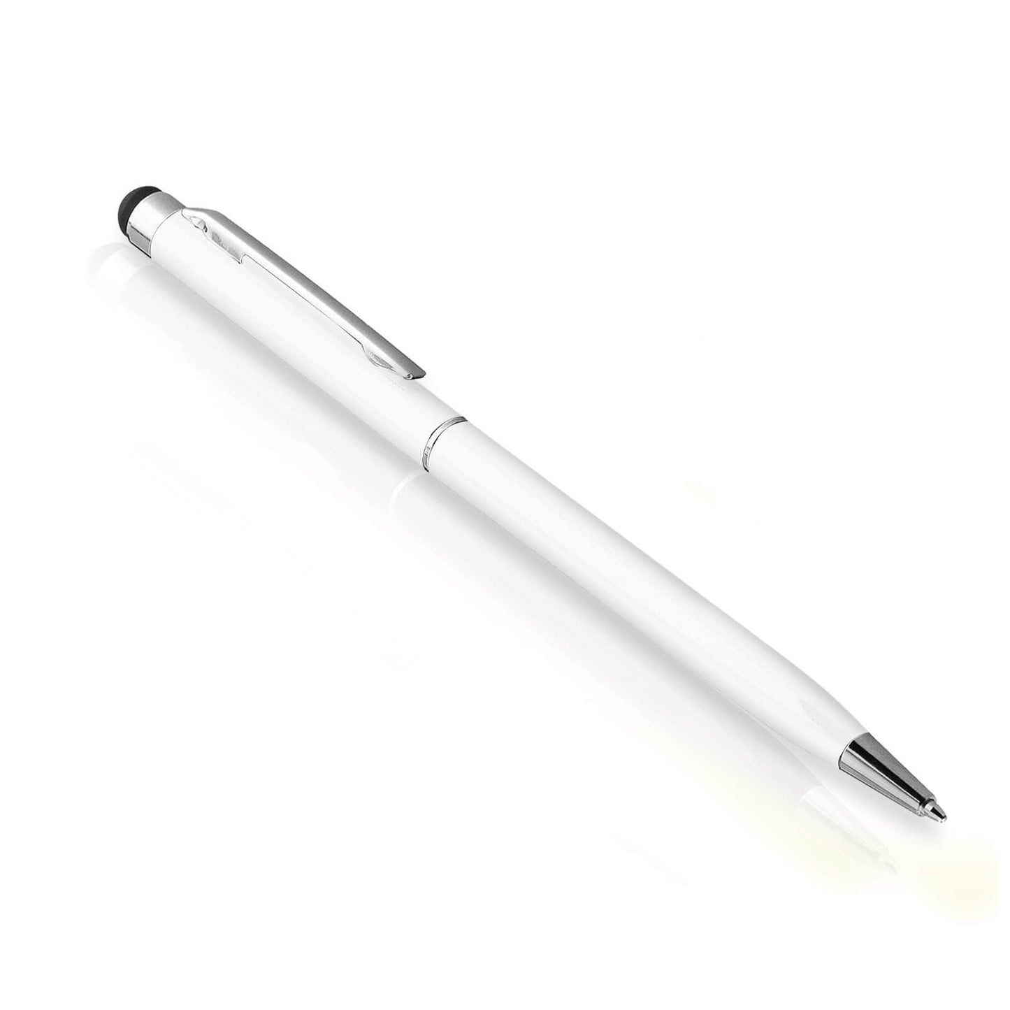 TOUCH PEN TP - 001