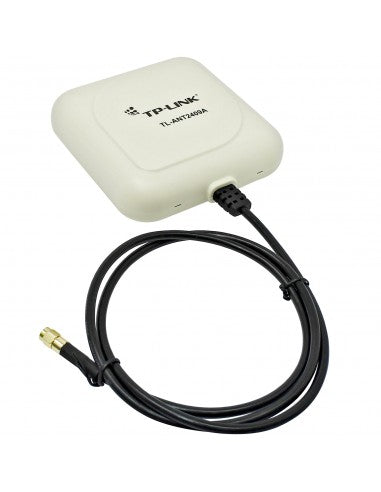 ANTENNA DIREZIONALE 9dbi