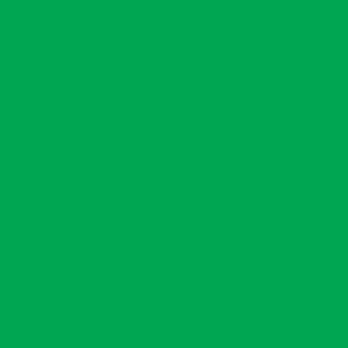 Supporto ad Anello Rimovibile Colorato (1pezzo)