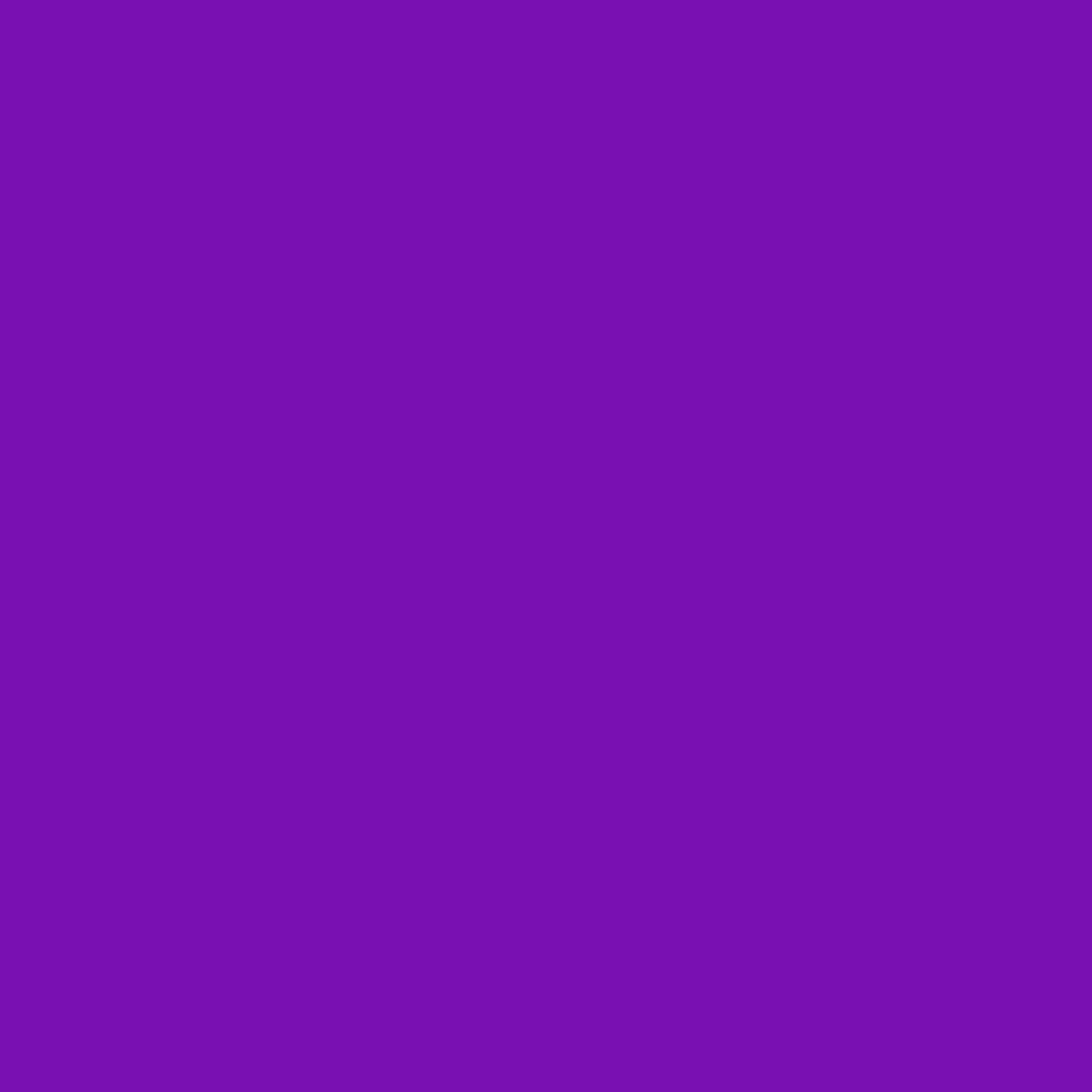 Custodia impermeabile universale per dispositivi fino a 6.5" Vari Colori (1pezzo)