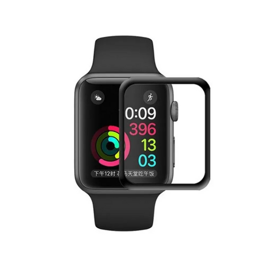 Protezione Completa per Apple Watch 45mm