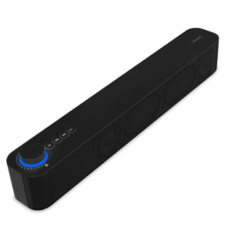 Mini SoundBar C0820 20W