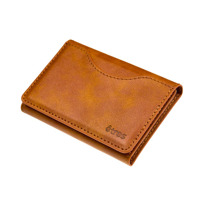 ETRES SMART WALLET CLASSIC